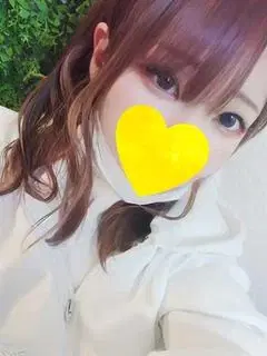 ツバサ
