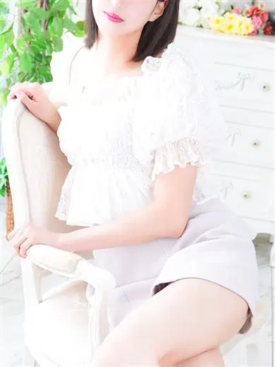 美鳥麗香