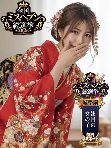 のえる