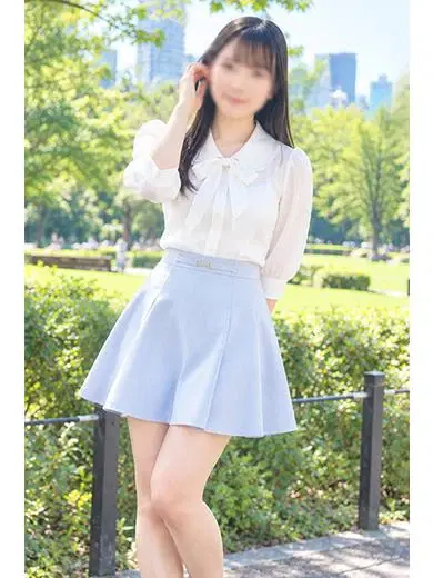 みく