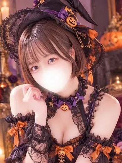 あんじゅ