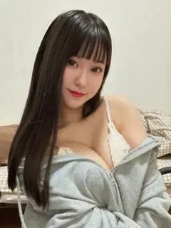 りず