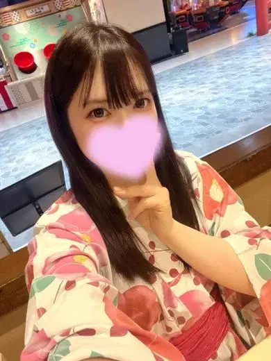 ゆゆ