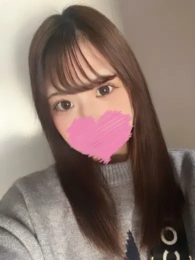 ゆいの