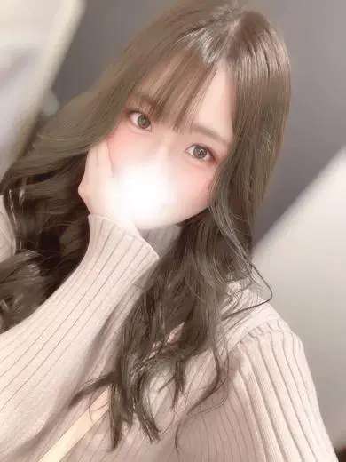 天海りの