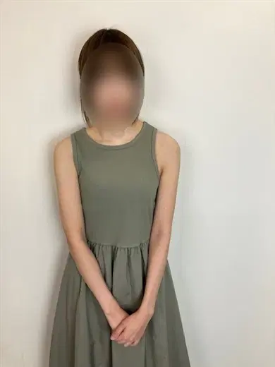 れん