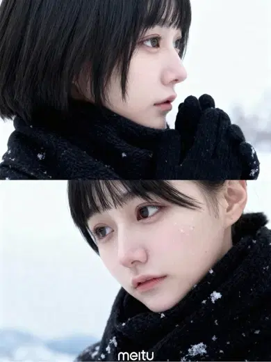 めろ