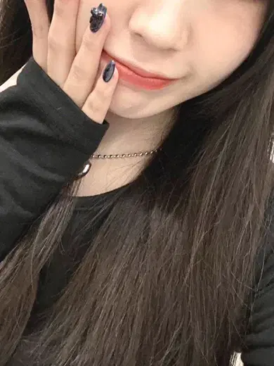塚本みさき