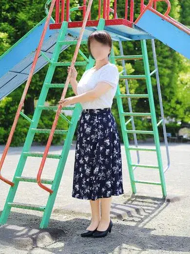漆畑愛美