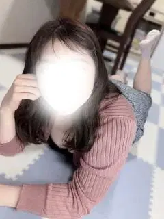ゆな