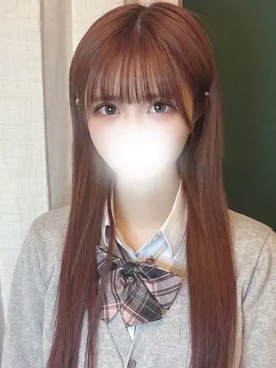 遥香かのん