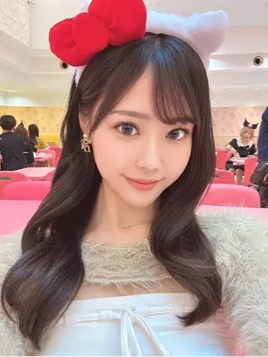 ゆあん