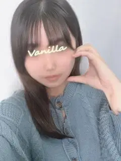 さあら