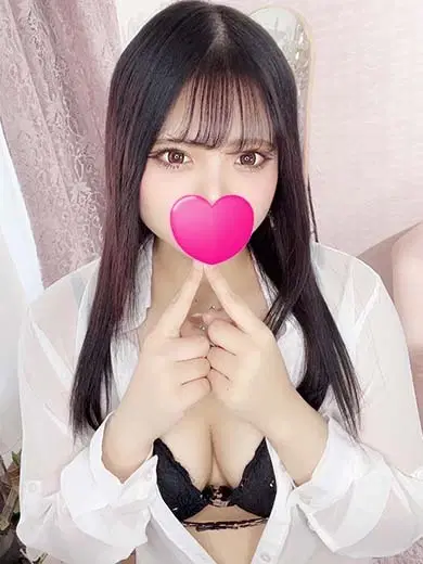 みやび