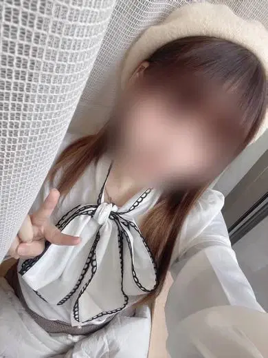 すもも