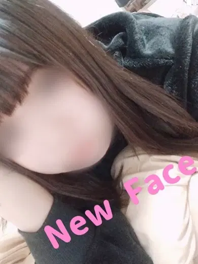 みゆ