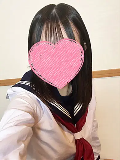 りり