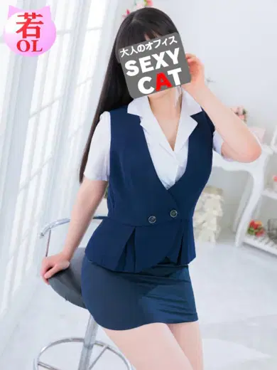 木戸こずえ