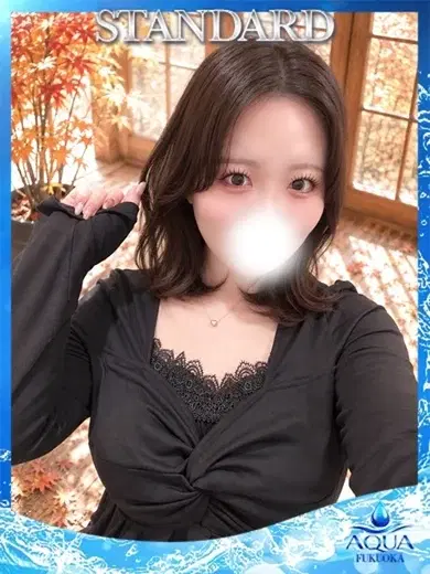 もえ