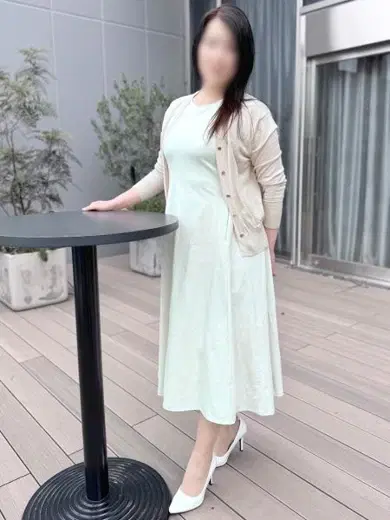 せんり