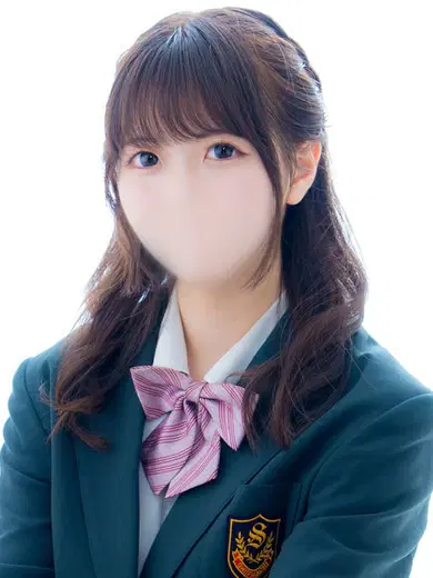 トール