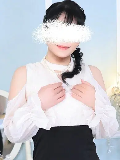 橋本じゅり