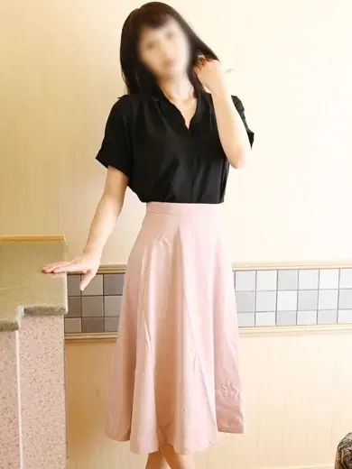 さくら