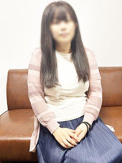 まつり