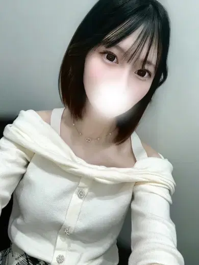 及川めあり