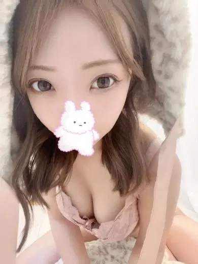 あると
