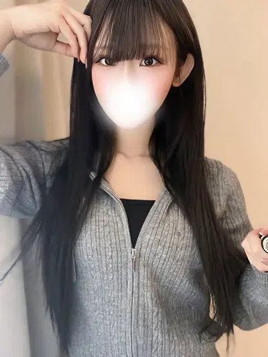 れん