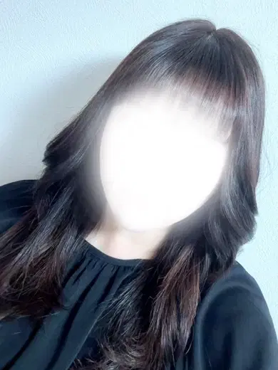 りりか