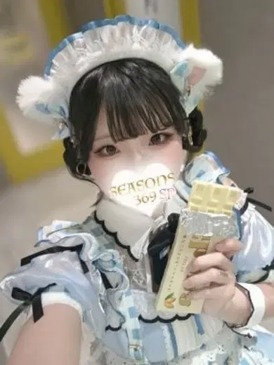 瀬戸れもん