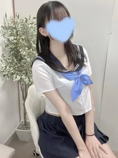 ふゆ