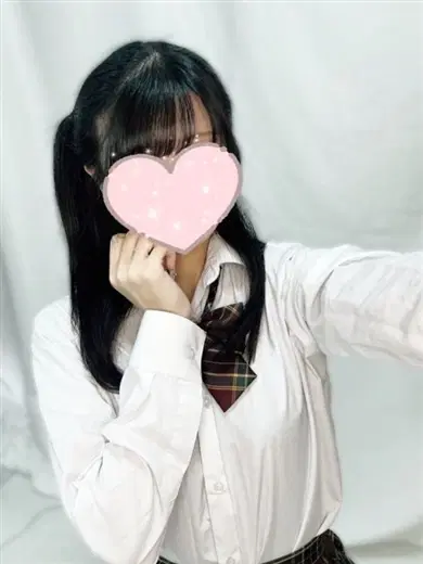 みな