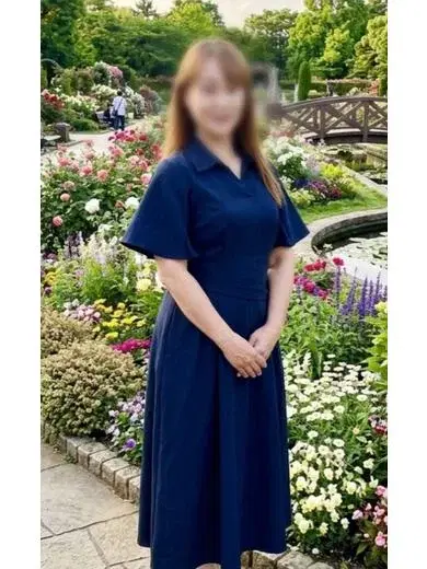 武田まゆみ