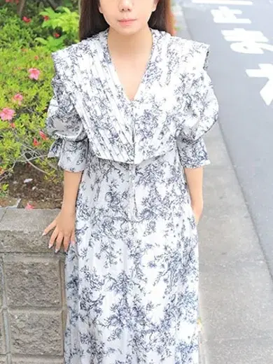 りり