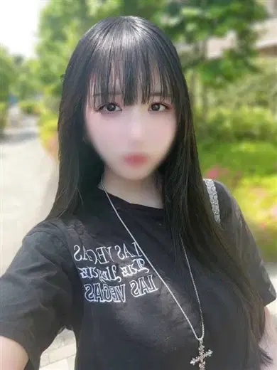 ねね