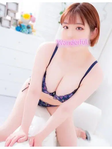 りつき