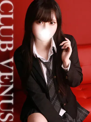 せれん