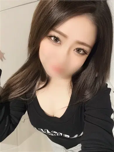 える
