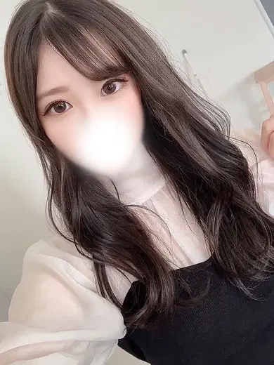 レイナ