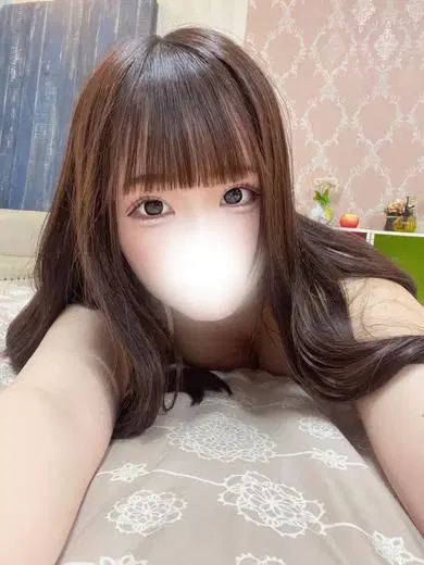 もあな