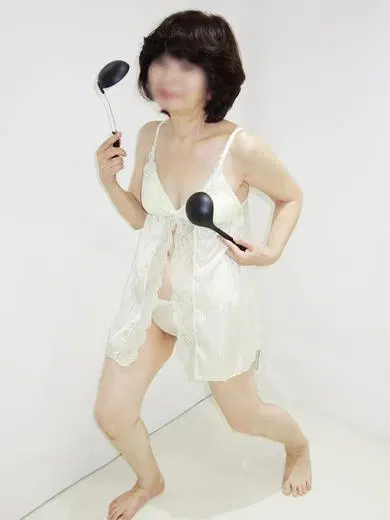 ヒカル