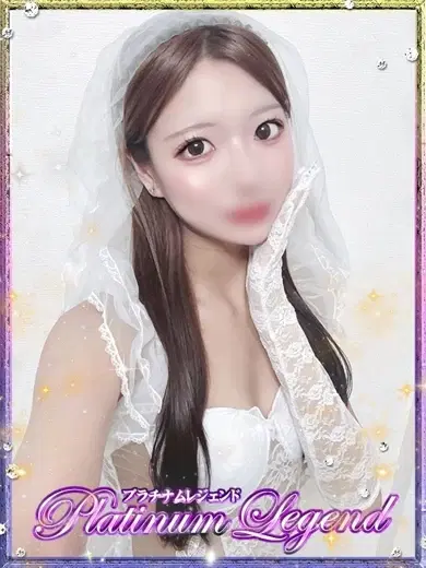 綾瀬しろな