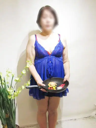 ヒナタ