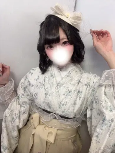 大城りっか