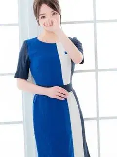 桜もえ
