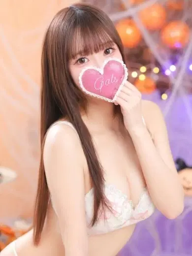 もえ