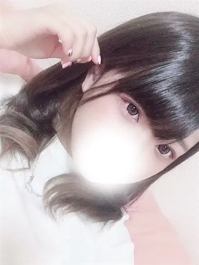 さち